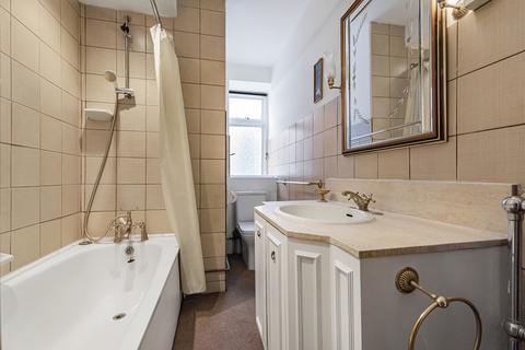 undefined, Crane Court, London, EC4A