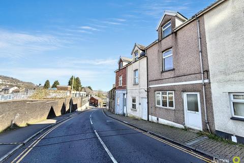 undefined, High Street, Pontypridd CF37
