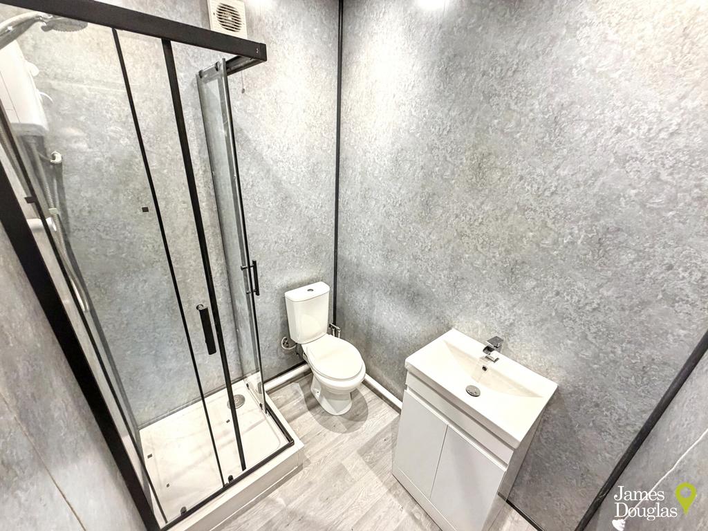 Shower1