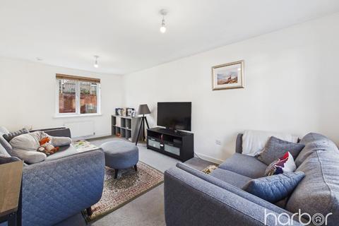 undefined, Skipness Road, Gartcosh, Glasgow, North Lanarkshire, G69 8FS