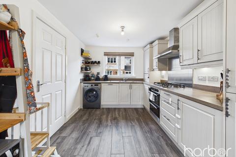 undefined, Skipness Road, Gartcosh, Glasgow, North Lanarkshire, G69 8FS