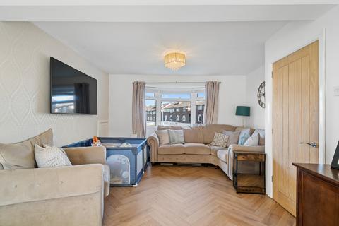 undefined, Rennell Road, Liverpool L14