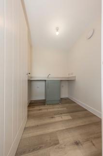 undefined, Plot 29, The Mere Harrington Drive PE6