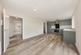 Plot 29, The Mere Harrington Drive PE6 photo 2