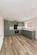Plot 29, The Mere Harrington Drive PE6 photo 3