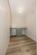 Plot 29, The Mere Harrington Drive PE6 photo 4