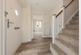 Plot 29, The Mere Harrington Drive PE6 photo 5