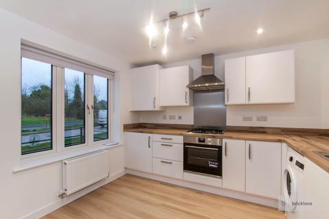 undefined, Gainsborough Avenue, Bristol, BS10