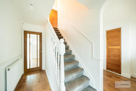 undefined, The Mead, Bristol, BS34