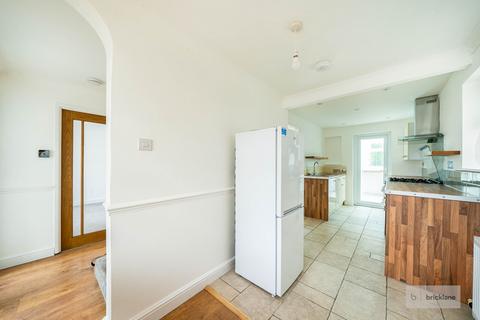 undefined, The Mead, Bristol, BS34