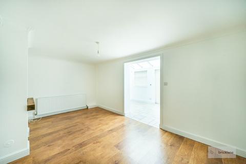 undefined, The Mead, Bristol, BS34