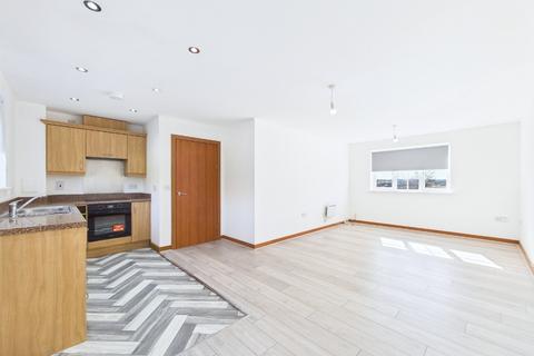 2 bedroom flat to rent, Kendal, Purfleet, Essex, RM19