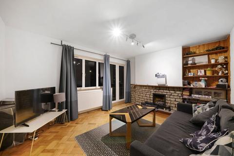 1 bedroom apartment to rent, Abercorn Place, London, NW8