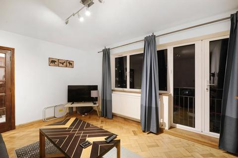 1 bedroom apartment to rent, Abercorn Place, London, NW8