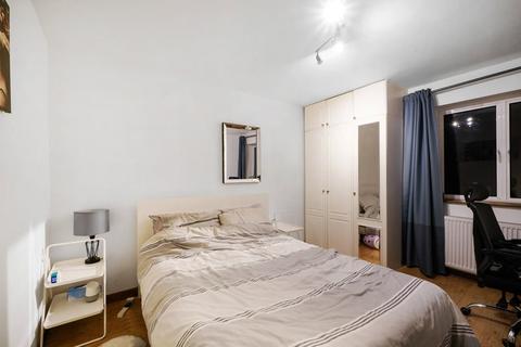 1 bedroom apartment to rent, Abercorn Place, London, NW8