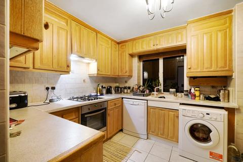 1 bedroom apartment to rent, Abercorn Place, London, NW8