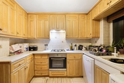1 bedroom apartment to rent, Abercorn Place, London, NW8