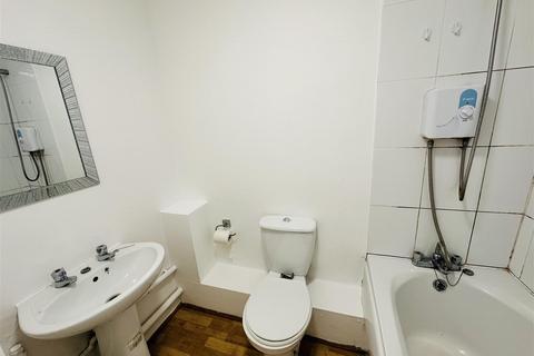 undefined, Lygean Avenue, Ware SG12