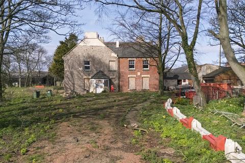 undefined, Cleadon Grange, Shields Road, Cleadon, SR6