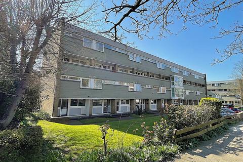 undefined, The Avenue, Beckenham, BR3