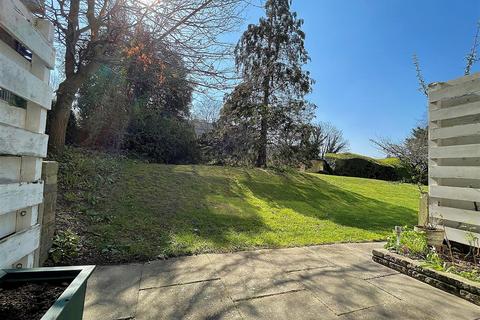undefined, The Avenue, Beckenham, BR3