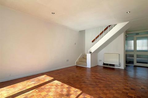 undefined, The Avenue, Beckenham, BR3