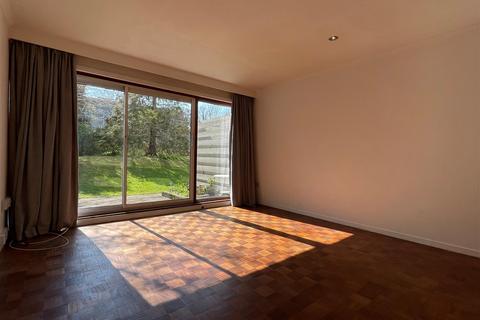 undefined, The Avenue, Beckenham, BR3
