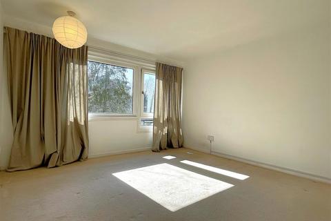 undefined, The Avenue, Beckenham, BR3