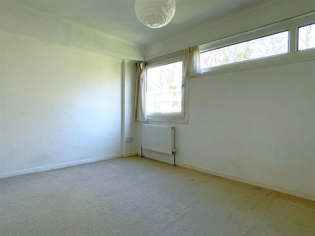 Bedroom2.jpg