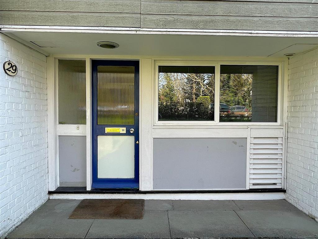 Front Porch.jpg