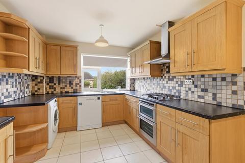 undefined, Spa View, Whitnash, Leamington Spa