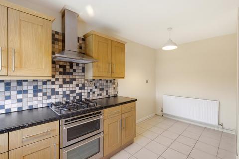 undefined, Spa View, Whitnash, Leamington Spa