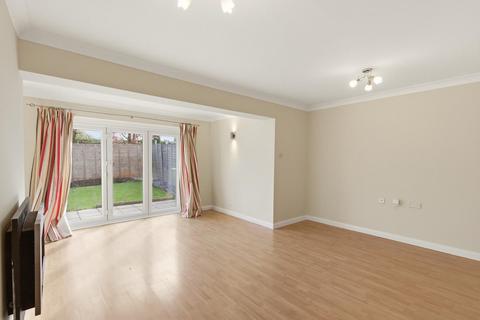 undefined, Spa View, Whitnash, Leamington Spa