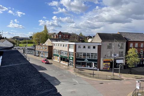 undefined, Lancaster Road, Hinckley
