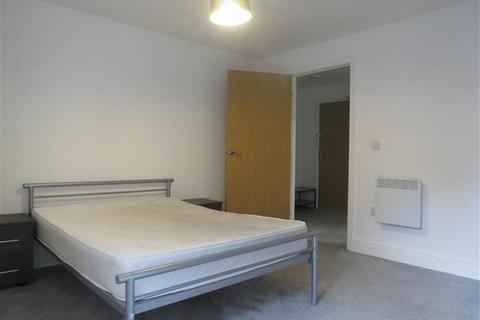 undefined, Fowler Road, Aylesbury