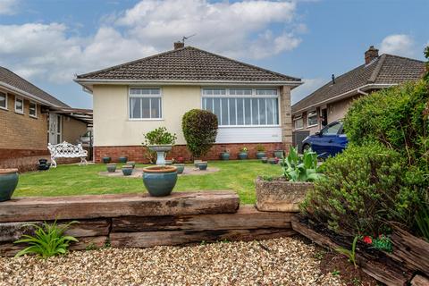 undefined, St. Anthonys Drive, Wick, Bristol