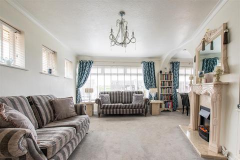 undefined, St. Anthonys Drive, Wick, Bristol