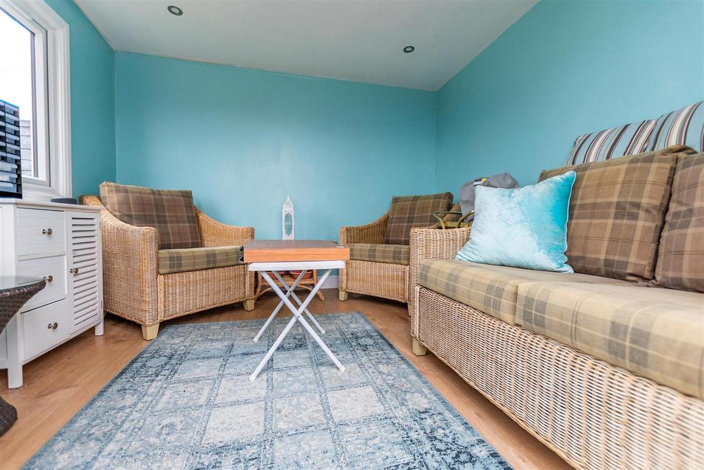 DSC 3665.jpg