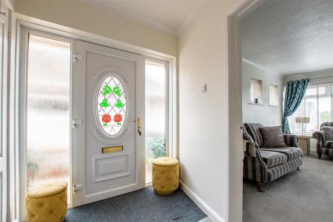 undefined, St. Anthonys Drive, Wick, Bristol