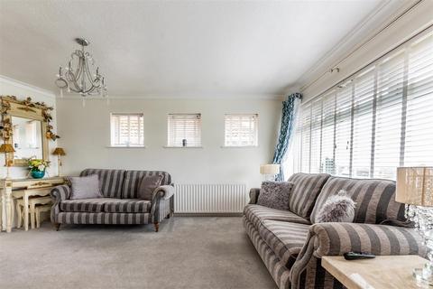 undefined, St. Anthonys Drive, Wick, Bristol