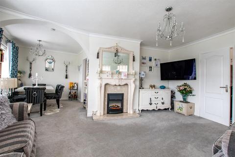 undefined, St. Anthonys Drive, Wick, Bristol