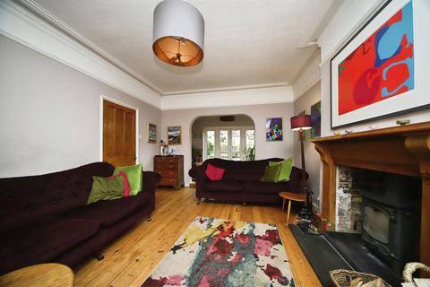 4 bedroom detached house for sale, Cheddon Road, Taunton