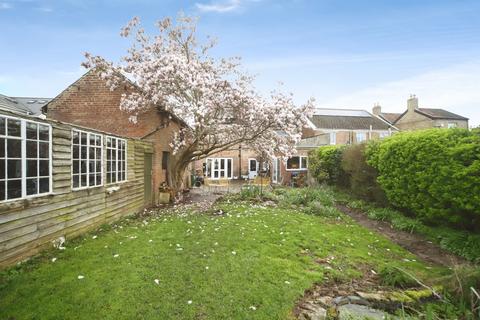 4 bedroom detached house for sale, Cheddon Road, Taunton