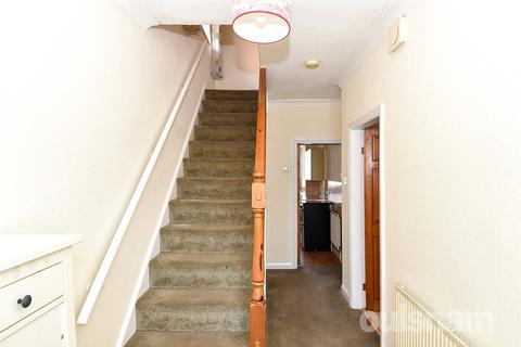 undefined, Milner Road, Selly Park, Birmingham, West Midlands, B29