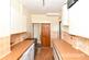 Additional image 12 of Milner Road, Selly Park, Birmingham, West Midlands, B29