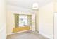 Additional image 13 of Milner Road, Selly Park, Birmingham, West Midlands, B29