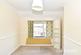 Additional image 14 of Milner Road, Selly Park, Birmingham, West Midlands, B29
