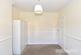 Additional image 15 of Milner Road, Selly Park, Birmingham, West Midlands, B29