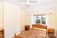 Additional image 16 of Milner Road, Selly Park, Birmingham, West Midlands, B29