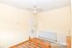 Additional image 17 of Milner Road, Selly Park, Birmingham, West Midlands, B29